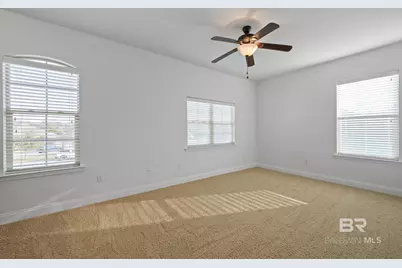 676 Turquoise Drive, Fairhope, AL 36532 - Photo 34