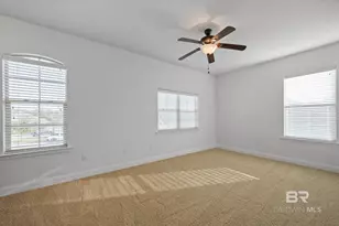 676 Turquoise Dr, Fairhope, AL 36532 - Photo 34