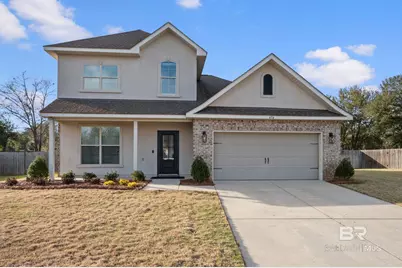 676 Turquoise Drive, Fairhope, AL 36532 - Photo 1