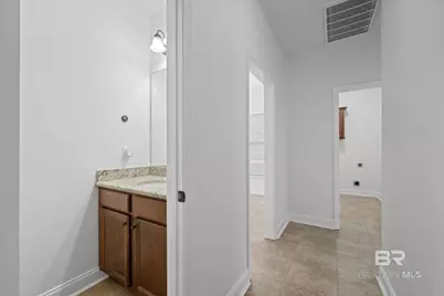 676 Turquoise Drive, Fairhope, AL 36532 - Photo 24