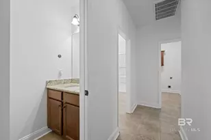 676 Turquoise Dr, Fairhope, AL 36532 - Photo 24