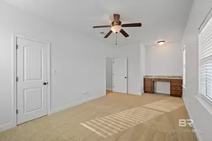 676 Turquoise Dr, Fairhope, AL 36532 - Photo 28