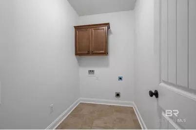 676 Turquoise Drive, Fairhope, AL 36532 - Photo 26