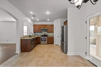 676 Turquoise Drive, Fairhope, AL 36532 - Photo 8