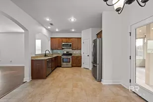 676 Turquoise Dr, Fairhope, AL 36532 - Photo 8