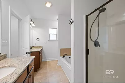 676 Turquoise Drive, Fairhope, AL 36532 - Photo 22