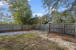 676 Turquoise Dr, Fairhope, AL 36532 - Photo 38