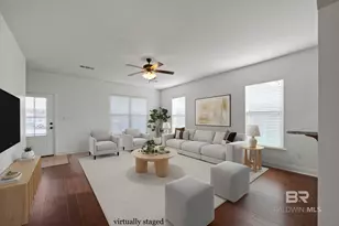 676 Turquoise Dr, Fairhope, AL 36532 - Photo 2