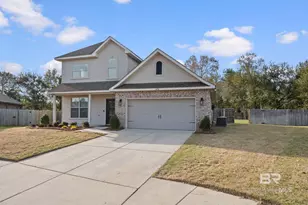 676 Turquoise Dr, Fairhope, AL 36532 - Photo 40