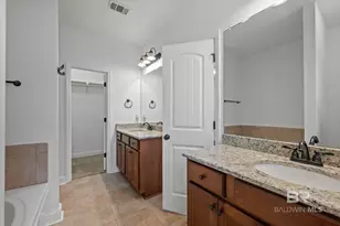 676 Turquoise Dr, Fairhope, AL 36532 - Photo 20