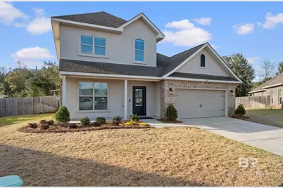 676 Turquoise Drive, Fairhope, AL 36532 - Photo 40