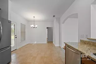 676 Turquoise Dr, Fairhope, AL 36532 - Photo 12