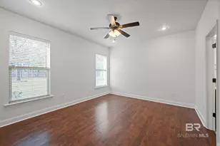 676 Turquoise Dr, Fairhope, AL 36532 - Photo 18