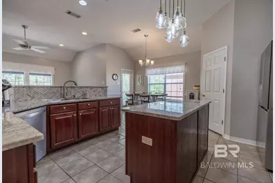 27077 Bit & Spur Drive, Daphne, AL 36526 - Photo 12