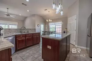 27077 Bit & Spur Dr, Daphne, AL 36526 - Photo 12