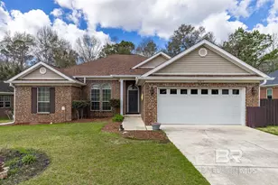 27077 Bit & Spur Dr, Daphne, AL 36526 - Photo 1