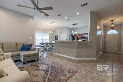 27077 Bit & Spur Drive, Daphne, AL 36526 - Photo 4