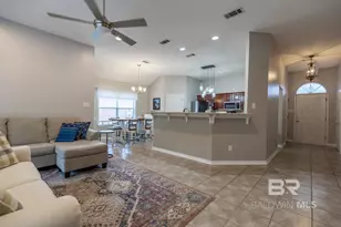 27077 Bit & Spur Dr, Daphne, AL 36526 - Photo 4