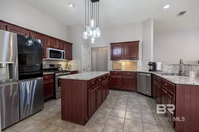 27077 Bit & Spur Drive, Daphne, AL 36526 - Photo 10