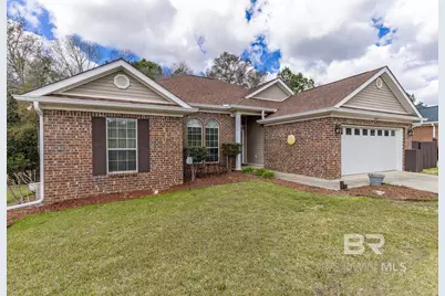 27077 Bit & Spur Drive, Daphne, AL 36526 - Photo 2