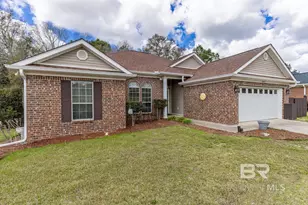 27077 Bit & Spur Dr, Daphne, AL 36526 - Photo 2