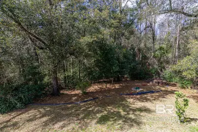 27077 Bit & Spur Drive, Daphne, AL 36526 - Photo 30