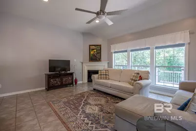 27077 Bit & Spur Drive, Daphne, AL 36526 - Photo 6