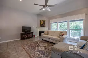 27077 Bit & Spur Dr, Daphne, AL 36526 - Photo 6