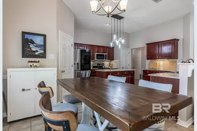 27077 Bit & Spur Drive, Daphne, AL 36526 - Photo 8