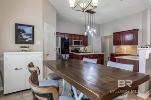 27077 Bit & Spur Dr, Daphne, AL 36526 - Photo 8