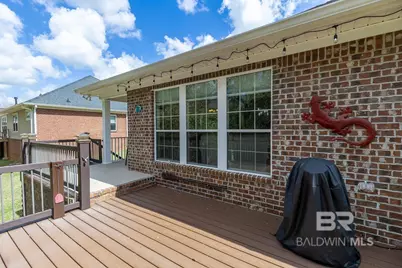 27077 Bit & Spur Drive, Daphne, AL 36526 - Photo 24