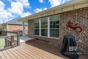 27077 Bit & Spur Dr, Daphne, AL 36526 - Photo 24