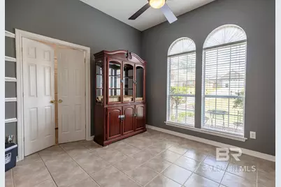 27077 Bit & Spur Drive, Daphne, AL 36526 - Photo 18