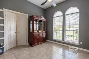 27077 Bit & Spur Dr, Daphne, AL 36526 - Photo 18