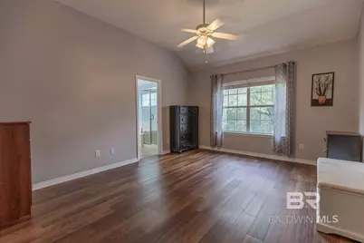 27077 Bit & Spur Drive, Daphne, AL 36526 - Photo 14