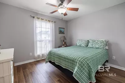 27077 Bit & Spur Drive, Daphne, AL 36526 - Photo 20