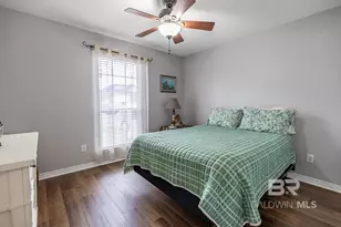 27077 Bit & Spur Dr, Daphne, AL 36526 - Photo 20