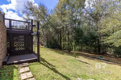 27077 Bit & Spur Drive, Daphne, AL 36526 - Photo 28