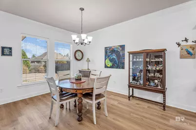 11533 Whitaker Avenue, Spanish Fort, AL 36527 - Photo 16