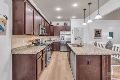 11533 Whitaker Avenue, Spanish Fort, AL 36527 - Photo 10