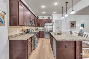 11533 Whitaker Ave, Spanish Fort, AL 36527 - Photo 10