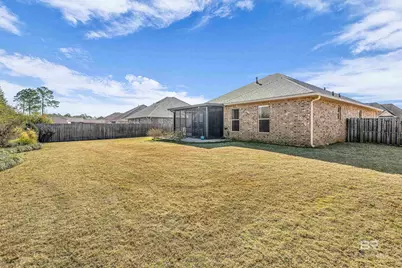 11533 Whitaker Avenue, Spanish Fort, AL 36527 - Photo 36