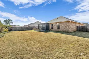 11533 Whitaker Ave, Spanish Fort, AL 36527 - Photo 36