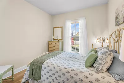 11533 Whitaker Avenue, Spanish Fort, AL 36527 - Photo 26