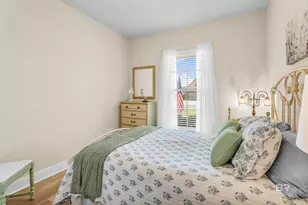 11533 Whitaker Ave, Spanish Fort, AL 36527 - Photo 26