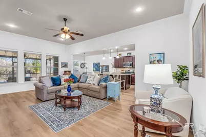 11533 Whitaker Avenue, Spanish Fort, AL 36527 - Photo 4