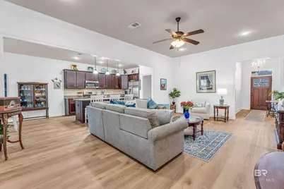 11533 Whitaker Avenue, Spanish Fort, AL 36527 - Photo 8