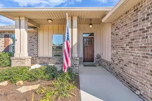 11533 Whitaker Ave, Spanish Fort, AL 36527 - Photo 2