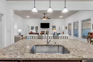 11533 Whitaker Ave, Spanish Fort, AL 36527 - Photo 12