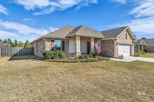 11533 Whitaker Ave, Spanish Fort, AL 36527 - Photo 38